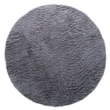 SILKY 591 GREY