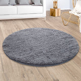 SILKY 591 GREY