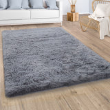 SILKY 591 GREY