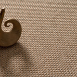 WAREGEM 621 BEIGE