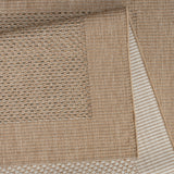 WAREGEM 621 BEIGE