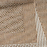 WAREGEM 621 BEIGE