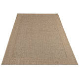 WAREGEM 621 BEIGE