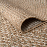 WAREGEM 621 BEIGE