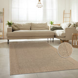 WAREGEM 621 BEIGE