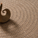 WAREGEM 629 BEIGE