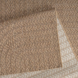 WAREGEM 629 BEIGE