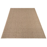WAREGEM 629 BEIGE