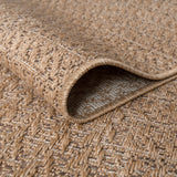 WAREGEM 629 BEIGE