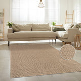 WAREGEM 629 BEIGE