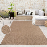 WAREGEM 629 BEIGE