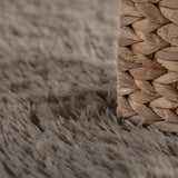 SILKY 591 TAUPE