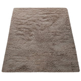 SILKY 591 TAUPE