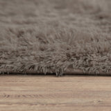 SILKY 591 TAUPE