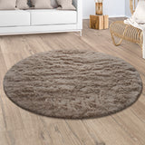 SILKY 591 TAUPE
