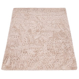 SILKY 591 CREAM