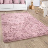 SILKY 591 ROSE