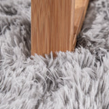 SILKY 591 SILVER