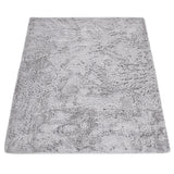 SILKY 591 SILVER