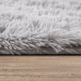 SILKY 591 SILVER