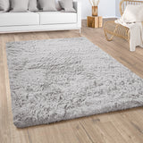 SILKY 591 SILVER