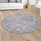 SILKY 591 SILVER