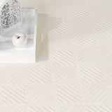 LELYSTAD 523 CREAM