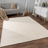 LELYSTAD 523 CREAM