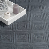 LELYSTAD 523 ANTHRACITE