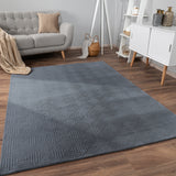 LELYSTAD 523 ANTHRACITE