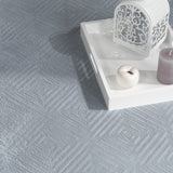LELYSTAD 523 GREY