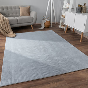 LELYSTAD 523 GREY