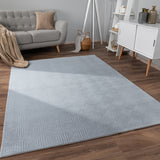 LELYSTAD 523 GREY