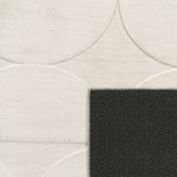 LELYSTAD 526 CREAM