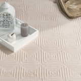 LELYSTAD 523 BEIGE