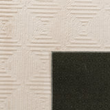 LELYSTAD 523 BEIGE