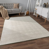 LELYSTAD 523 BEIGE