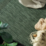 ROMA 272 GREEN