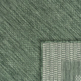 ROMA 272 GREEN