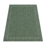 ROMA 272 GREEN