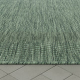 ROMA 272 GREEN