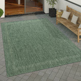 ROMA 272 GREEN