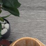 ROMA 272 GREY