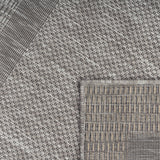ROMA 272 GREY