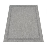 ROMA 272 GREY
