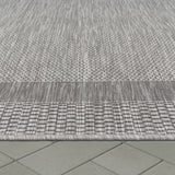 ROMA 272 GREY