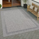 ROMA 272 GREY