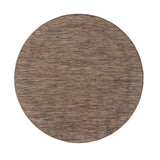 ROMA 272 BROWN
