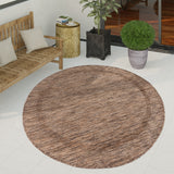 ROMA 272 BROWN