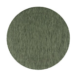 ROMA 272 GREEN